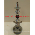 Halin Design Fashion High Quality Nargile Smoking Pipe Shisha Hookah